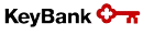 Key Bank